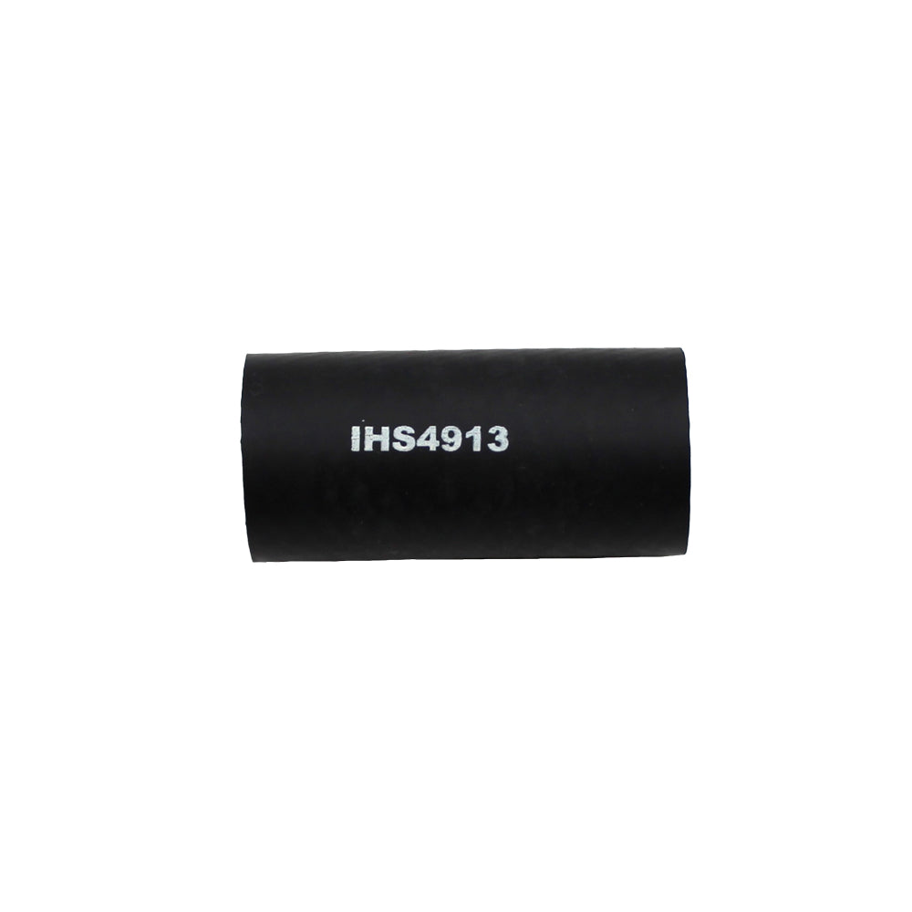 Radiator Hose Fits International Replaces 369092R1