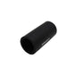 Radiator Hose Fits International Replaces 369092R1