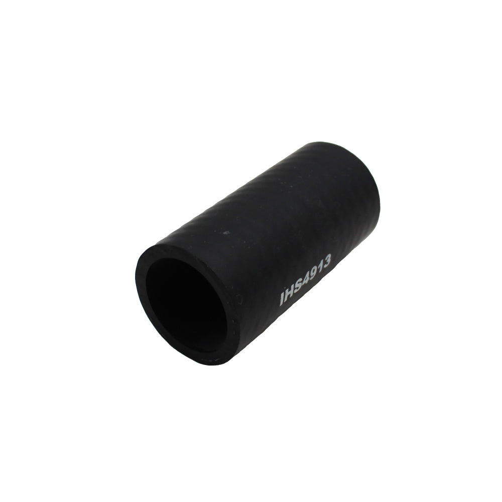 Radiator Hose Fits International Replaces 369092R1