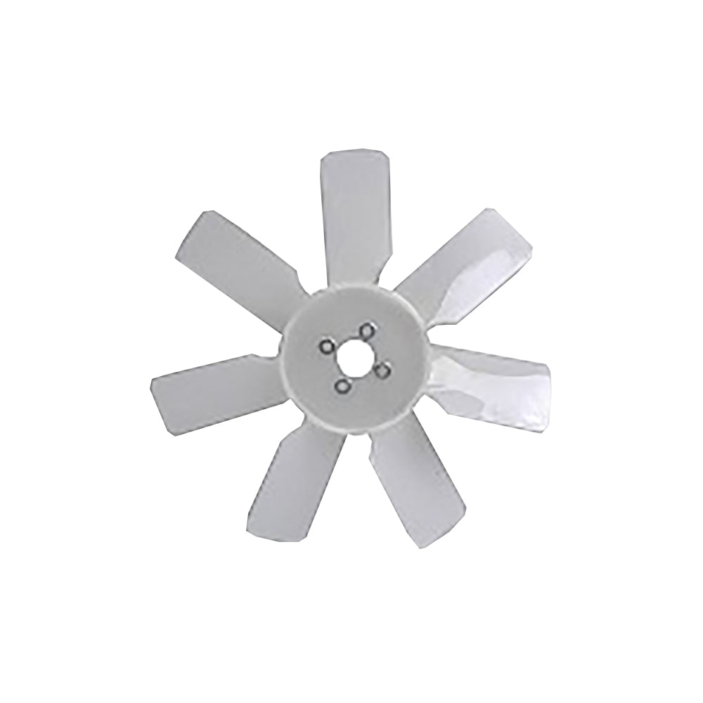 15521-74110  Replacement 7 Blade Fan Fits  L355, L1802, L2002, L2402