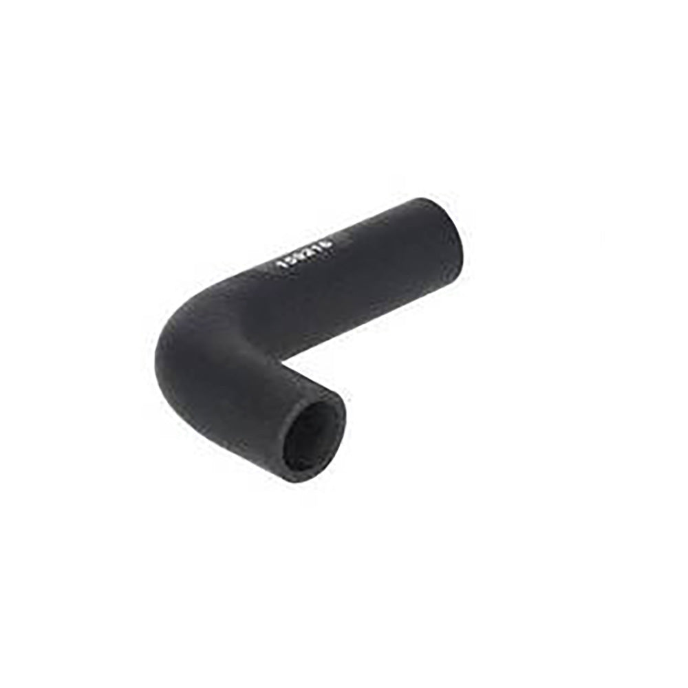 Lower Radiator Hose 15612-72850 Fits Kubota Tractor Models M4050 M4500