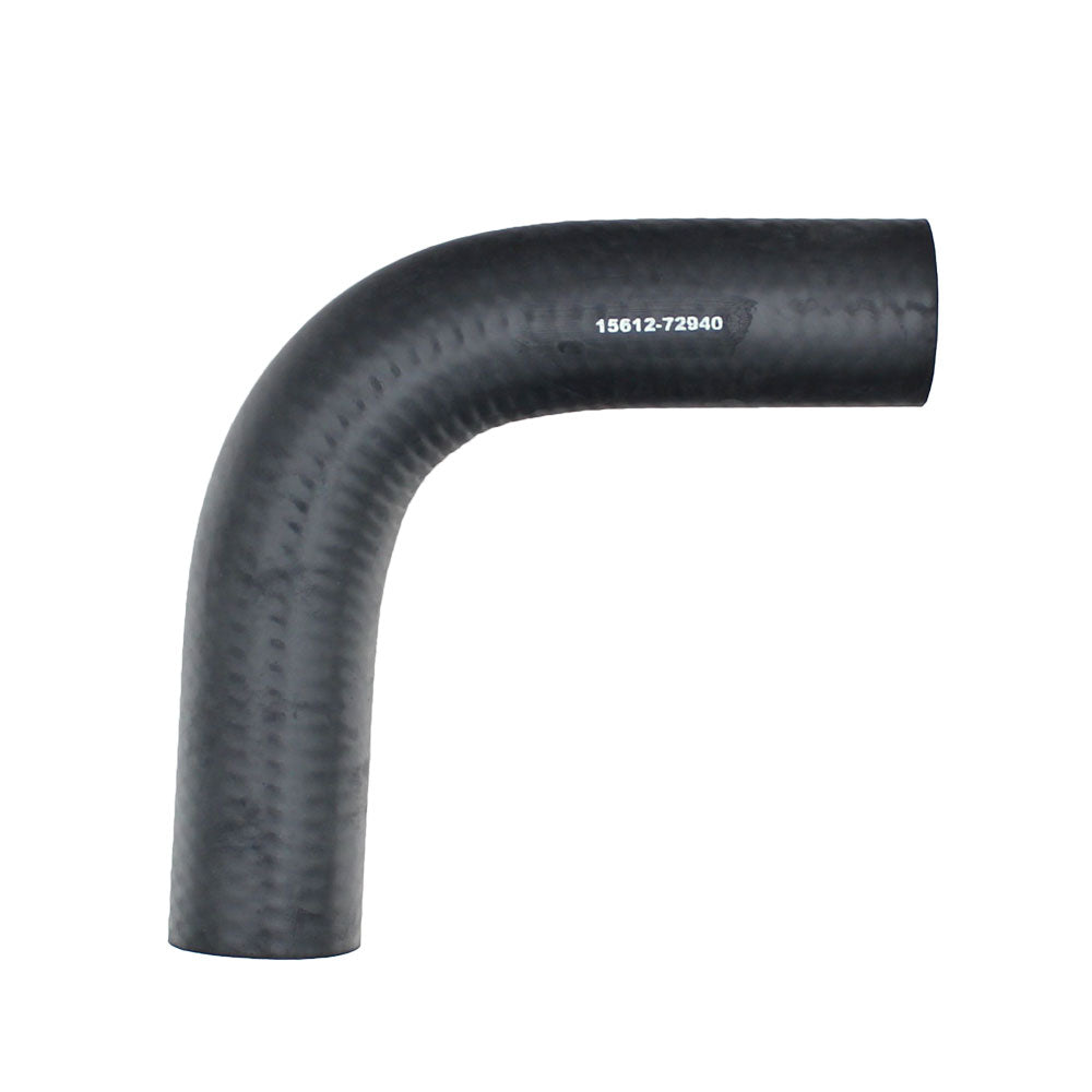 Upper Radiator Hose Fits Kubota M4050 M4500 15612-72940 1561272940