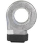 GEH 150 Lower Radiator Hose Heater Fits International Harvester Tractors GEH150