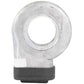 A-70000-82500-AI Heater, Lower Radiator Hose (1 1/2")