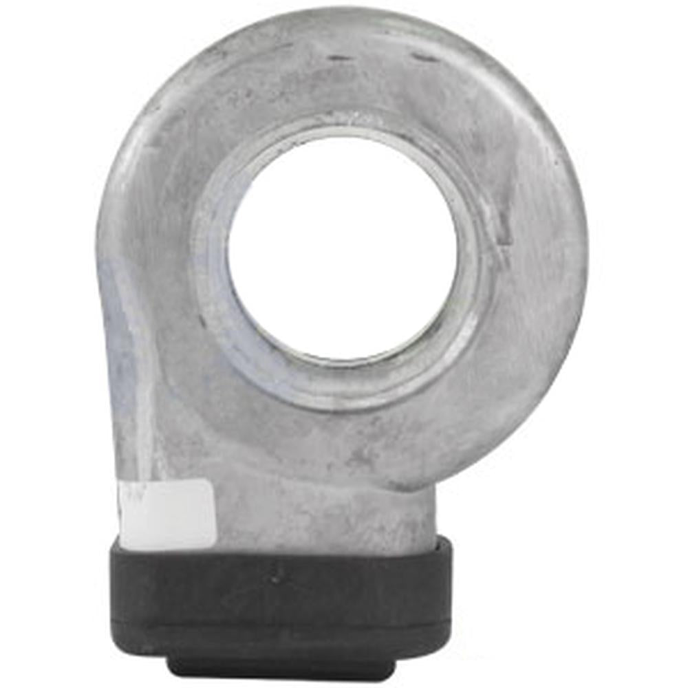 Lower Radiator Hose Block Heater 1 1/2" 600 Watt 3009-1021 Fits John Deere