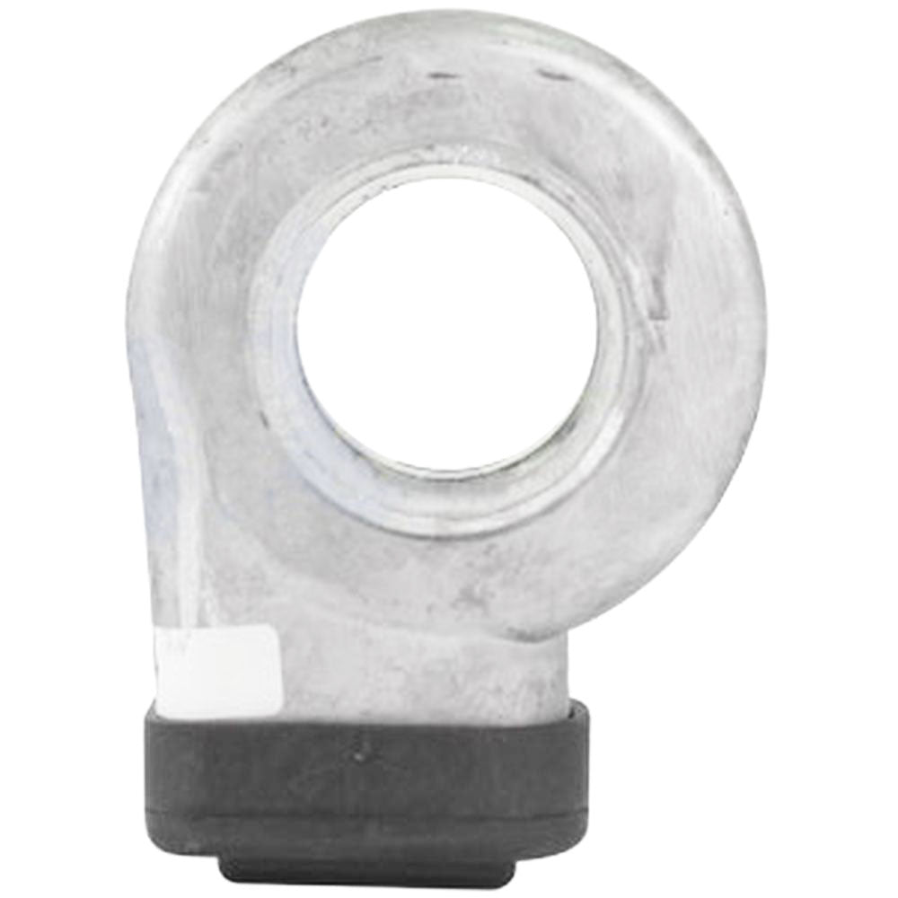 Radiator Hose Heater Fits Ford/New Holland Replaces 1409-7003