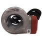 GEH 150 Lower Radiator Hose Heater Fits International Harvester Tractors GEH150