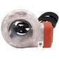 A-70000-82500-AI Heater, Lower Radiator Hose (1 1/2")