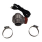GEH 150 Lower Radiator Hose Heater Fits International Harvester Tractors GEH150