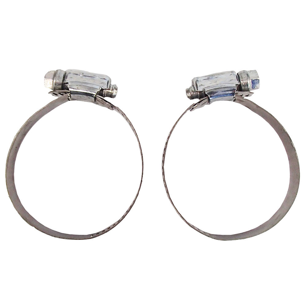 Radiator Hose Heater Fits Cub Cadet Replaces 5B15