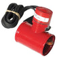 Radiator Hose Heater Fits John Deere Replaces 5B15