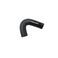 One New Bypass Hose Fits Kubota Models L2000 L225 L245 L305 Replaces 15321-73350