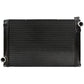 WN-84379153-PEX Radiator Fits International/CaseIH SR175 SV185 TR270 L218