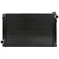 Radiator Fits New Holland L218 L220 C227 84379153 Fits Case TR270 SV185 SR175