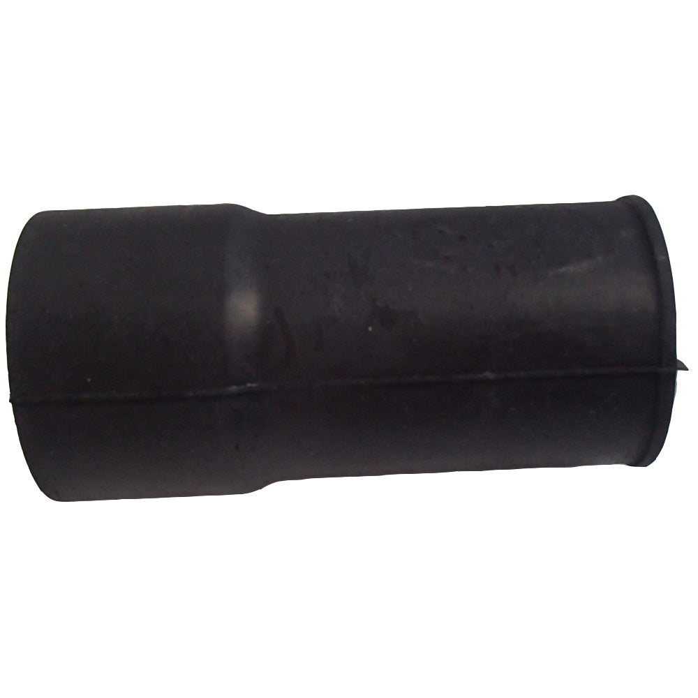 Top Radiator Hose Fits Zetor Replaces 531970011034