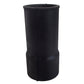 Top Radiator Hose Fits Zetor Replaces 531970011034