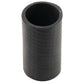 Radiator Hose Fits Case/International Harvester Replaces 351703R1