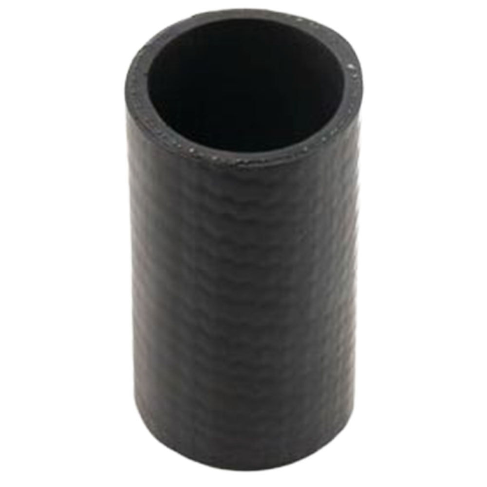 Radiator Hose Fits Case/International Harvester Replaces 351703R1