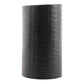 Radiator Hose Fits Case/International Harvester Replaces 351703R1