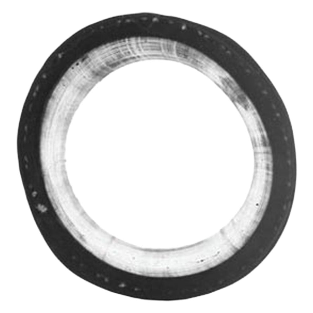 Radiator Hose Fits Case/International Harvester Replaces 351703R1