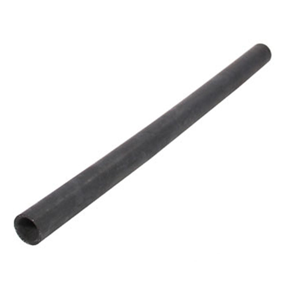 Radiator Hose Fits Case/International Harvester Replaces 351703R1