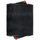 RE231507 Radiator Fits John Deere 9230 9330 9430 9530 9630 9430T 9530T 9630T