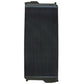 RE245228 Radiator Fits John Deere 8120 8220 8320 8420 8220T 8320T RE245227 8520