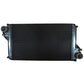 Radiator RE245236 RE181893 Fits John Deere Tractor 7720 7820 7920 Sprayer 4720