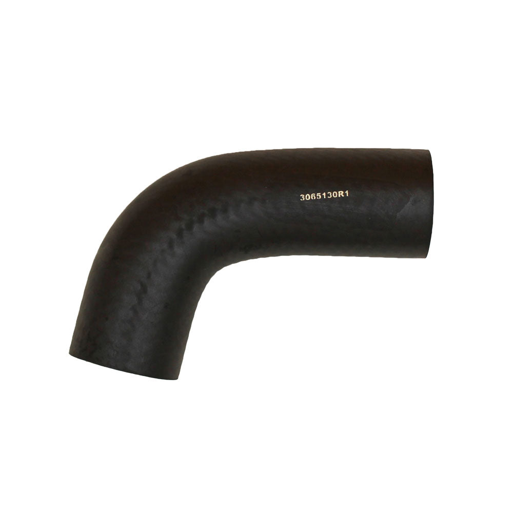 Top Radiator Hose Fits International Replaces 3065130R1