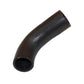 Top Radiator Hose Fits International Replaces 3065130R1