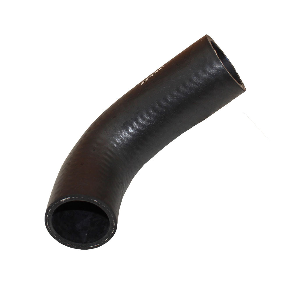 Top Radiator Hose Fits International Replaces 3065130R1