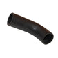 Top Radiator Hose Fits International Replaces 3065130R1