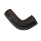 Top Radiator Hose Fits International Replaces 3065130R1