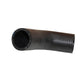 Top Radiator Hose Fits Case/International Harvester Replaces 3132720R1