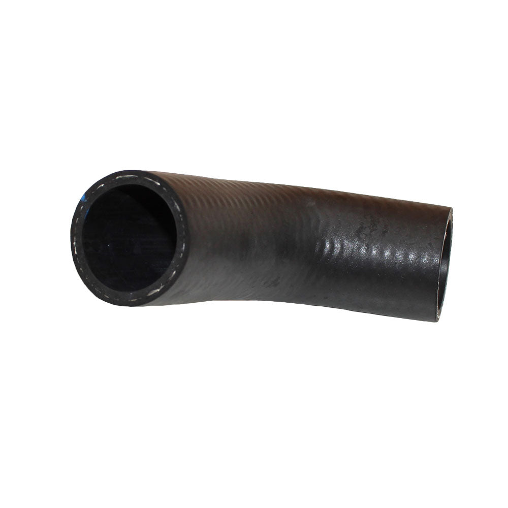 Top Radiator Hose Fits Case/International Harvester Replaces 3132720R1