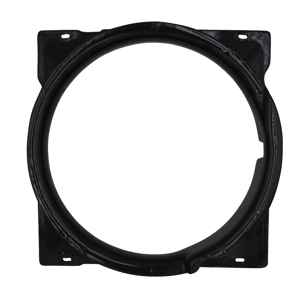 A171002 Fan Shroud Fits Case 480E 480ELL 480F 480FLL 580E 580SE 584E 585E