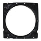 Fan Shroud Fits Case 585E 40XT 586E 1840 480E 1845C 580E 584E 580SE 480FLL 480F