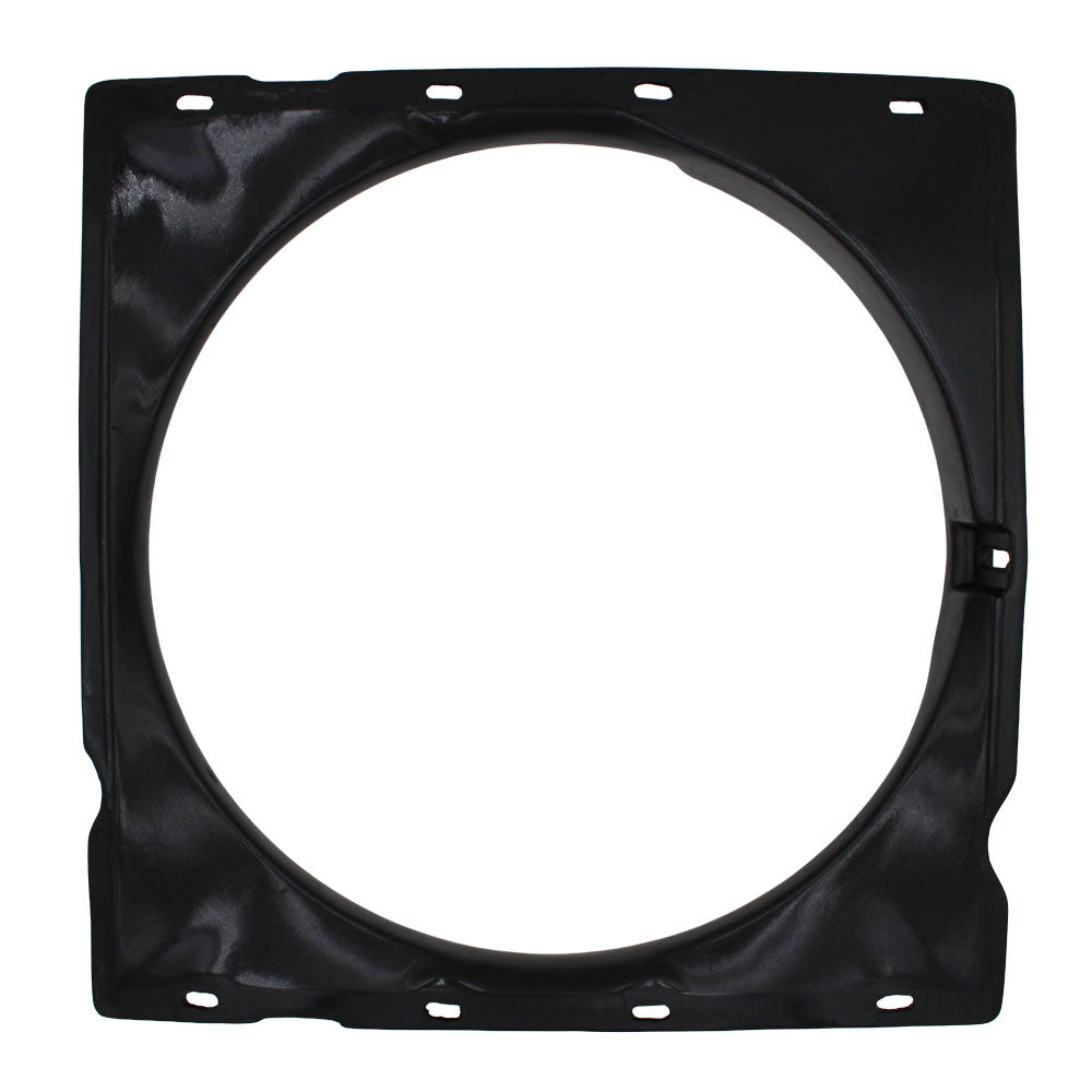Fan Shroud Fits Case 585E 40XT 586E 1840 480E 1845C 580E 584E 580SE 480FLL 480F
