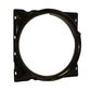 A171002 Fan Shroud Fits Case 480E 480ELL 480F 480FLL 580E 580SE 584E 585E
