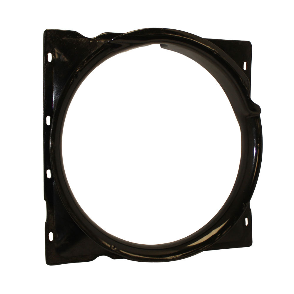 Fan Shroud Fits Case 585E 40XT 586E 1840 480E 1845C 580E 584E 580SE 480FLL 480F