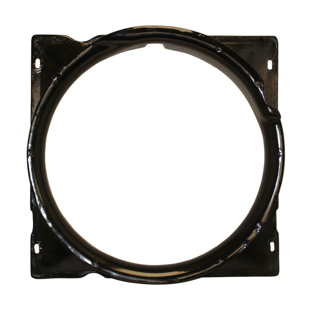 Fan Shroud Fits Case 585E 40XT 586E 1840 480E 1845C 580E 584E 580SE 480FLL 480F