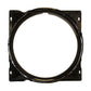 A171002 Fan Shroud Fits Case 480E 480ELL 480F 480FLL 580E 580SE 584E 585E