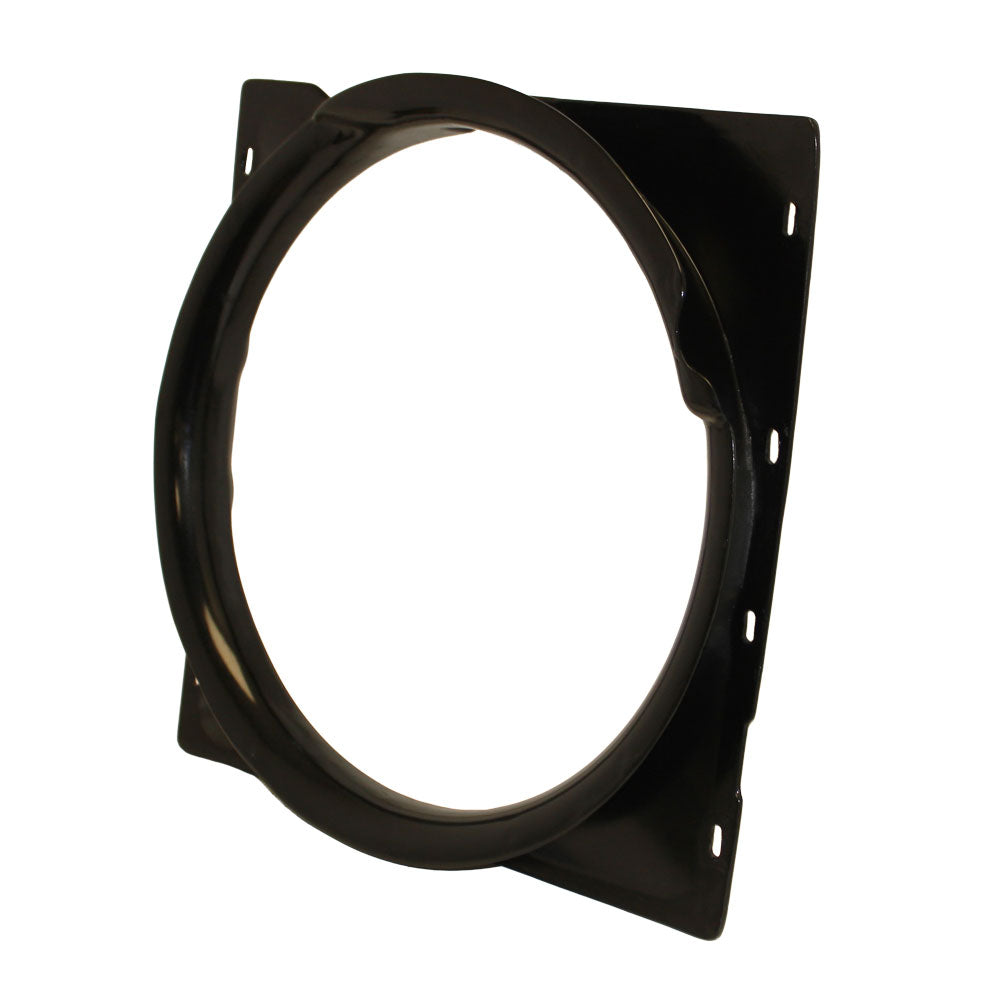 Fan Shroud Fits Case 585E 40XT 586E 1840 480E 1845C 580E 584E 580SE 480FLL 480F