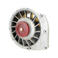 S.312041 Cooling Fan 2233420 Fits Deutz-Fahr