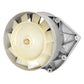 Blower Assembly Fits Deutz Replaces 02133756