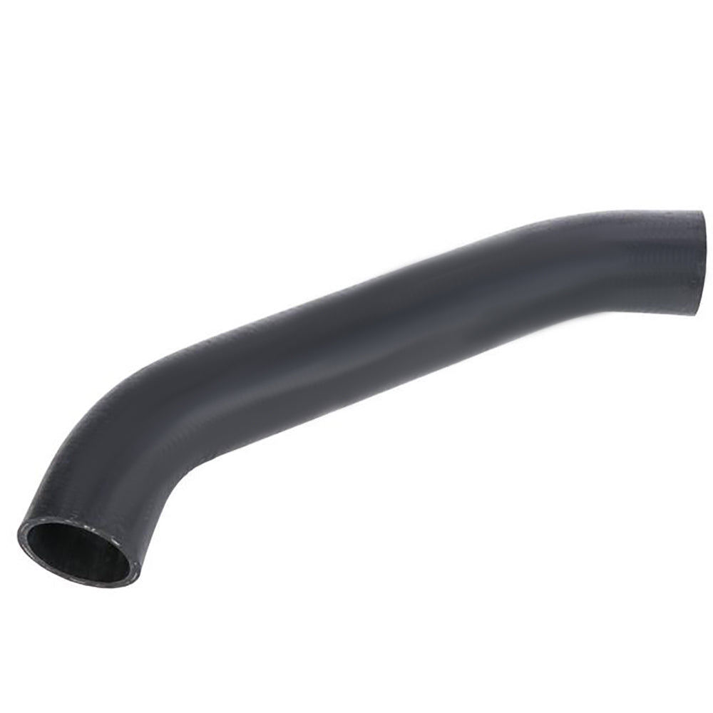 A170431 Replacement Upper Radiator Hose Fits Case IH 586E 480E 580E 480E LL