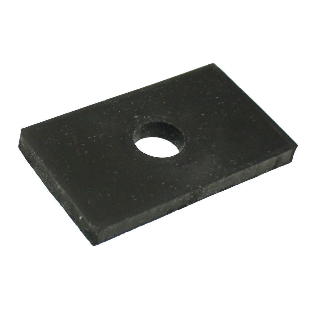 Radiator Pad Fits Landini Replaces 180705M1