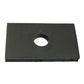 Radiator Mounting Pad Fits Massey Ferguson Tractor MF TE20 TEA20 TO20 TO30 TO35