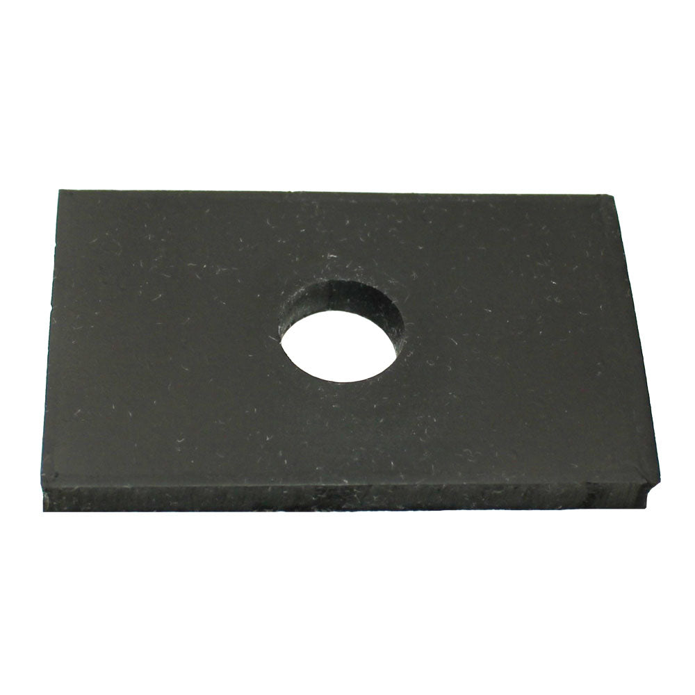 180705M1 Radiator Pad Fits Massey Harris 50