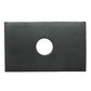 Radiator Pad Fits Landini Replaces 180705M1